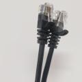 Phone Telephone Extension Cord Cable Line Wire RJ11