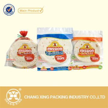 Bakery Bread Bags Bread Packaging Bags For Bread