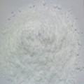 Ozanimod Hydrochloride CAS: 1618636-37-5