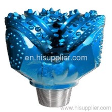 Tungsten Carbide Drill Bits For Well Drilling?