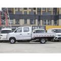 Dongfeng Xiaokang D72 New Energy Commercial Vehicle