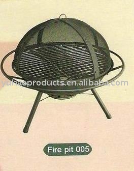 Cast iron bowl,Cast iron fire pit,outdoor patio heater,garden heater