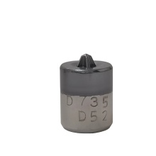 Factory Wholesale ANSI Binding Head Machine Screw Punch