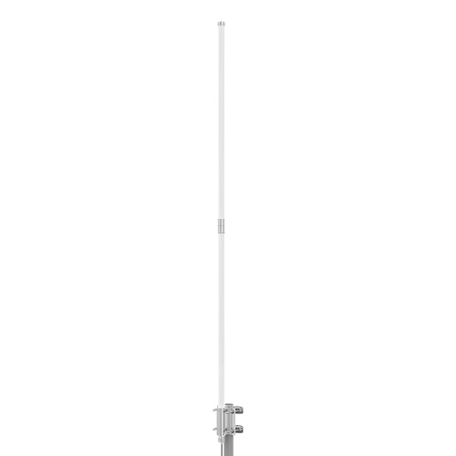 Omni định hướng 868 MHz ăng -ten tăng cao 915 MHz