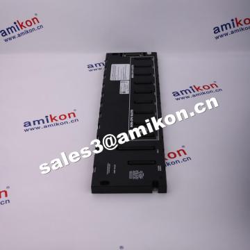 GE IC698CPE010-JU Central Processing Unit