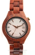 2017 all wood watches men | branded watches men and women | wood wristwatch for fashion people