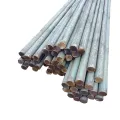 Carbon Steel Round Bar