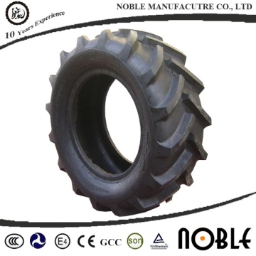 agriculture tire 13.6-24 agricultural tire cheap inner tube