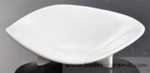 ceramic fine porcelain bone china dinnerware manufacturer luxury royal oval bowl