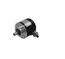 Optical rotary encoders