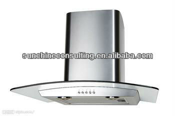 Supply inspection smoke exhaust ventilator/qualities good service provider/third party inspection services