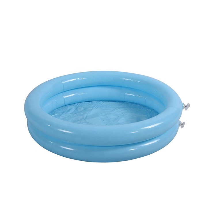 inflatable infant Pool