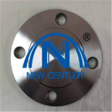 EN1092 type05 Blind Flange