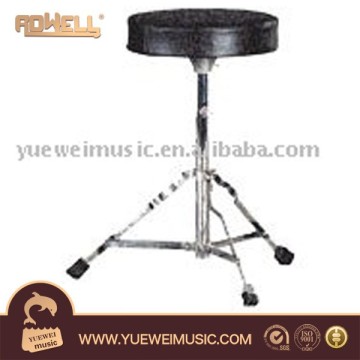High Grade Adult Drum Throne drum set accessories