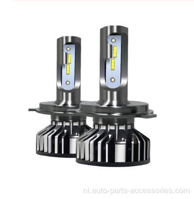 LED CSP autoproplight Auto Koplamp Light