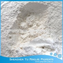 Super White Pearl Pigment for Paints, Wood-based Paints, Plastic Paints