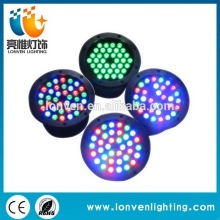 Bottom price useful boat led underwater lights