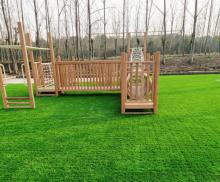 Diy Artificial Grass Installation Guide