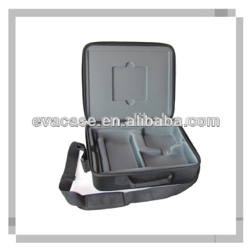 Hot selling EVA power tools case with insert