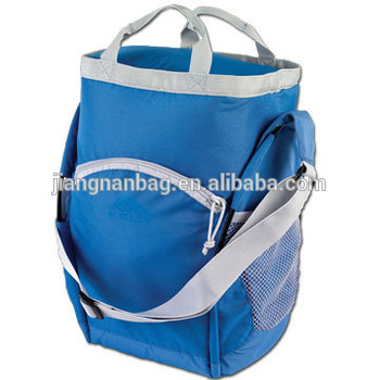 commercial promotional cooler bag ice cooler bag