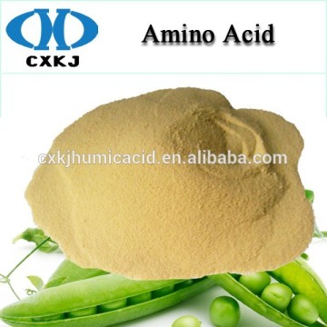 Plant Origin Free Amino Acid 45%