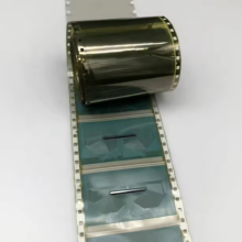 LS0610BH1-C2LX TV Screen Panel Repair IC Driver