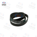 Kit întinzător curele pentru BMW Seria 5 5291150500