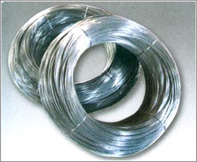 ASTM Standard Aluminum Clad Steel Wire