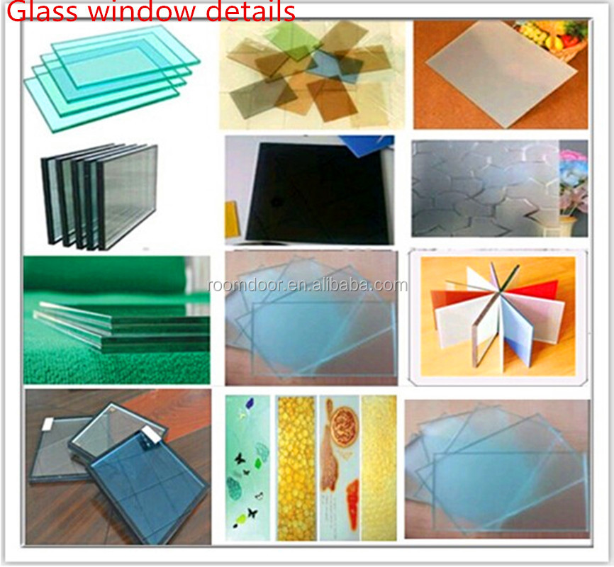 New Arrival Exterior Patio Customized Exterior Patio PVC Folding Door Vinyl Bifold Doors UPVC Doors