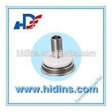 Stud Ceramic Housing for Diode and Thyristor