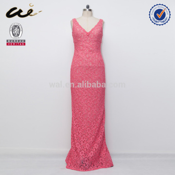 2015 latest fashion sexy dress dress design girl dress;beaded dress;beach dress 2015