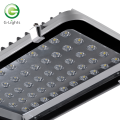 استشعار الحركة في الهواء الطلق smd ip65 الشمسية ضوء الشارع