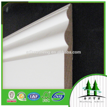 Door Wooden Moulding
