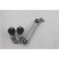 windshield linkage repair kit  wiper