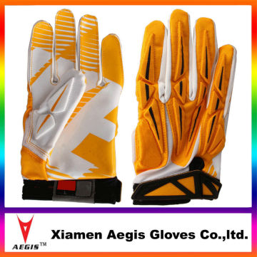 cheap yellow batting gloves,custom batting gloves