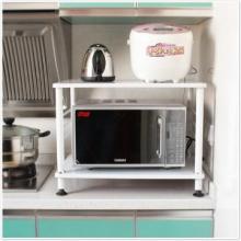 Tiger-Dad Brand Supporters