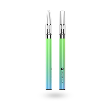 TH501 CBD System Vape Pen CE