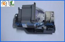Sony Lmp-E211 Video Projector Lamp Multimedia Projector lam