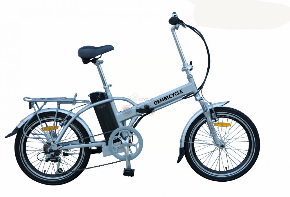 e bike01