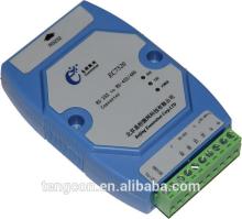 TENGCON EC7520 RS232 to RS485RS422 port isolation interface converter