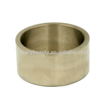 Alloy bushing from Chinese factory powder metallurgy