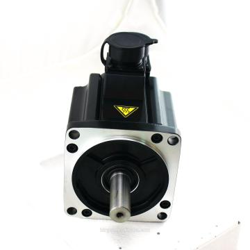 1200w ac servo motor for robotic arm