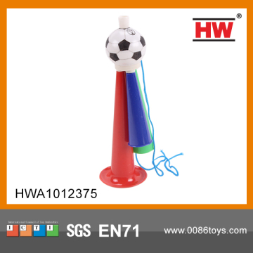 Sport Set Kids Air Horn For Football Game