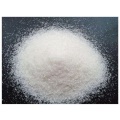 choline chloride oxalic acid