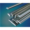 Stainless Steel Low Cost Special Profiles Shaped Wire