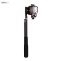 Wewow Sport Pro Wearable Gimbal voor GoPro