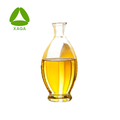Acer truncatum extrait d'acide nervonique BONGE 5% d'huile