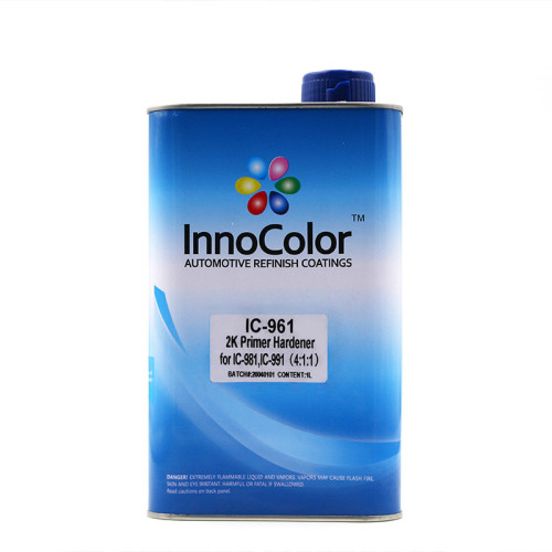 InnoColor 2K Primer Hardener