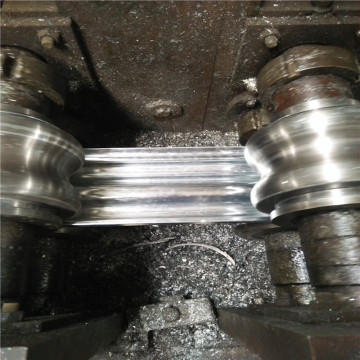 Top Selling Products 2017 Used Guardrail Barrier