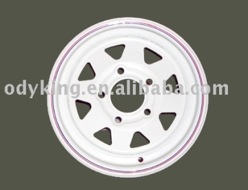 wheels /alloy wheels, car wheels , passenger car rims , aluminum wheels